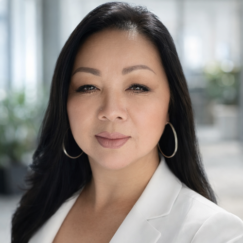 Maylee King-Williams