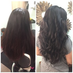 Ios photo 31960141 4936 4864 876c ec064a9f236f 1161 000000b241c4aaed?1443639762