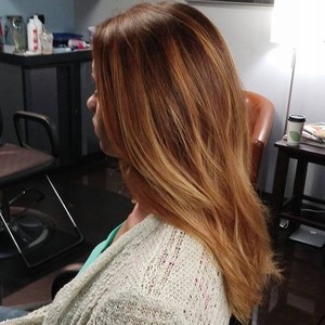 12033079 1668986203315149 602755311870064120 n