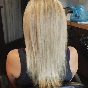 12043033 1667934323420337 8484944507970692673 n