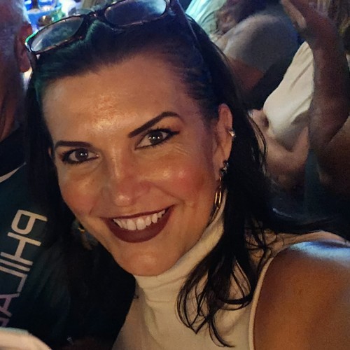 Jenny Sosa