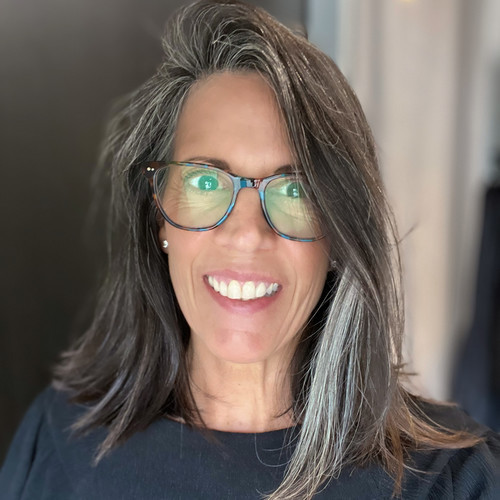 Lisa Kern