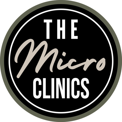 The Micro Clinics Orlando