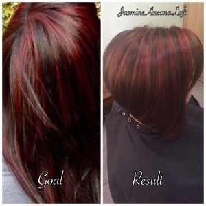 Ios photo a905cf67 08e5 450a ae64 7b062d9224f3 1887 00000145b2bceae1?1447785852