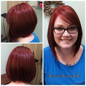 Ios photo 5527a0e7 679f 412c 821d 5da598b09ad2 1887 000001467370377d?1447785984