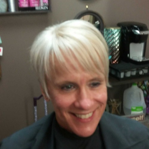 Hair Salons in Palm Harbor, FL Salon Lofts in Palm Harbor Palm Harbor