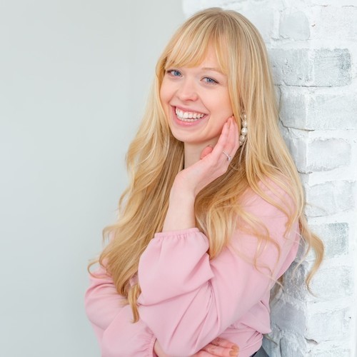 Hair Salons in Columbus, Ohio Salon Lofts in Columbus Short North at