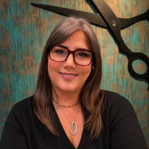 Heather Walters