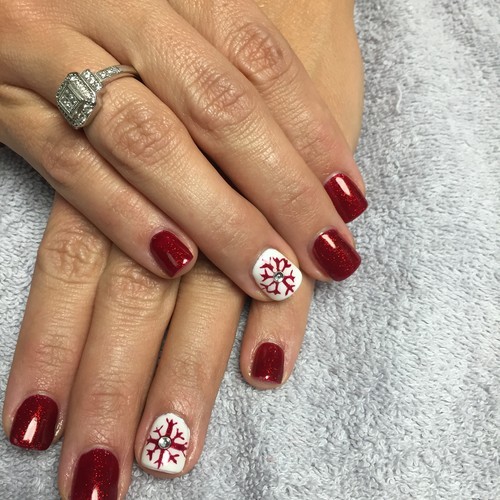 Hair Salons in Gahanna, Ohio Salon Lofts in Gahanna Gahanna