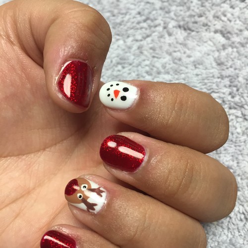 Hair Salons in Gahanna, Ohio Salon Lofts in Gahanna Gahanna