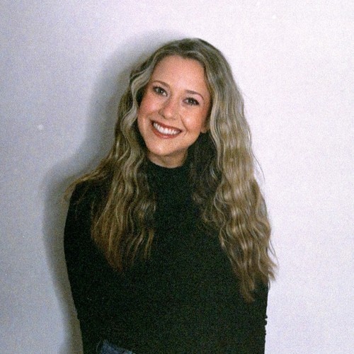 Abigail Bentley