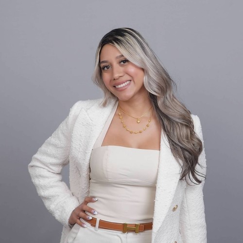Yanyse Maldonado