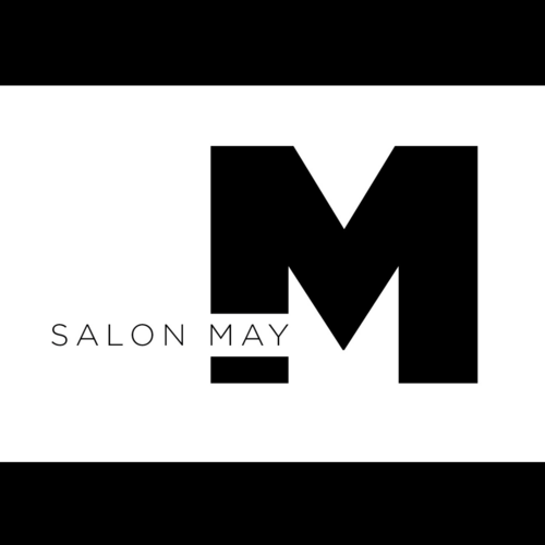 Hair Salons in Alexandria, VA Salon Lofts in Alexandria West Alexandria