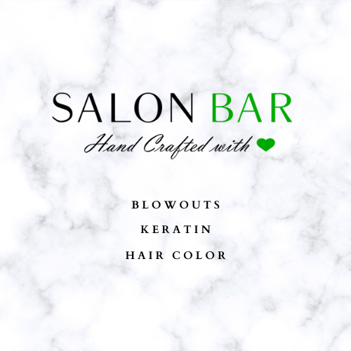 Hair Salons in Dunwoody, Salon Lofts in Dunwoody Perimeter