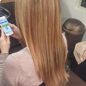 Android 20160103t031717