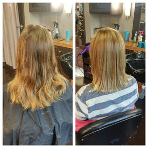 Android 20160103t031751