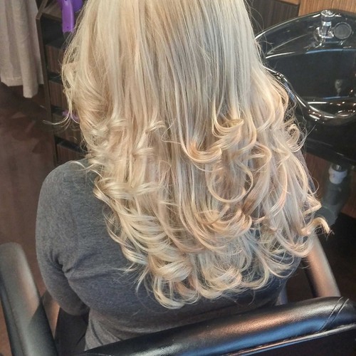 Android 20160103t031921