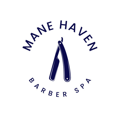 MANE HAVEN Barber Spa