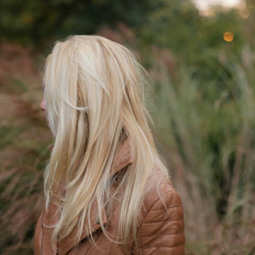 Millicent Larson Hair Stylist, Kenwood Madeira, Ohio