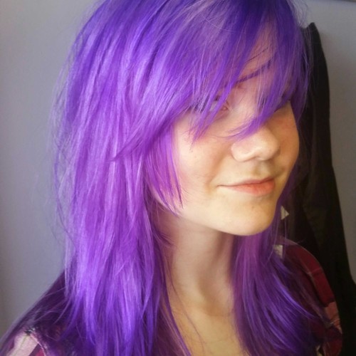 Millicent Larson Hair Stylist, Kenwood Madeira, Ohio