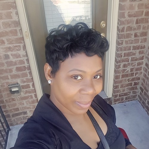 Hair Salons in Johns Creek, Salon Lofts in Johns Creek Johns Creek Promenade