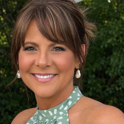 Lisa Reid