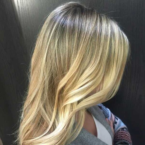 Hair Salons in Palm Harbor, Florida Salon Lofts in Palm Harbor Palm