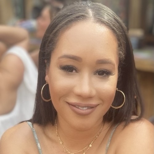 Hair Salons in Alexandria, VA Salon Lofts in Alexandria West Alexandria