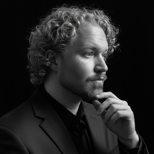 Joshua Groce