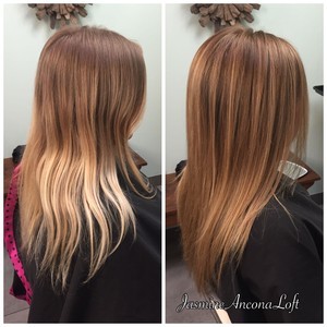 Ios photo aa57442e 3c4a 441e a21d b7983a70c283 294 000000121fc190f2?1454864039