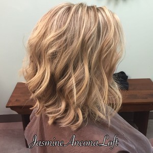 Ios photo b695039d 34aa 401d bbf1 beb3fb315d57 294 0000001298779a1d?1454864126