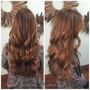 Ios photo 4e0e35cb af4c 4cfa aaa0 c6297f055fdc 3072 0000027532a2523d?1455395800