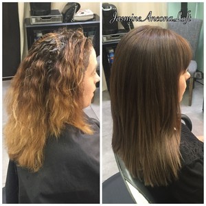 Ios photo d05e6be1 d47b 41e1 a2d9 8ca98826e109 3072 000002757355ef19?1455395843