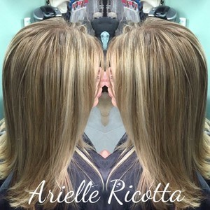 Ios photo b53e797f 00c0 4a17 8c97 c8ceabf80f5c 5874 000003cb2ac5259f?1457221717