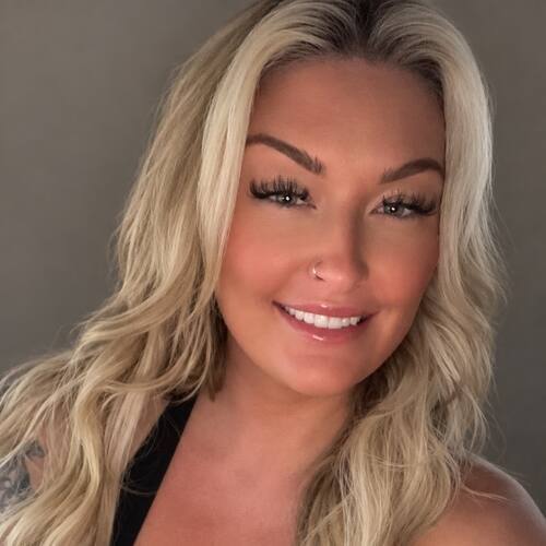 Savannah West