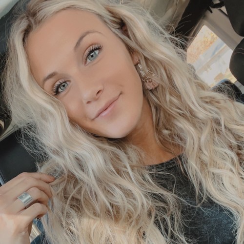 Jordan Williamson