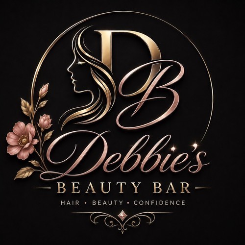 Deborah Cardona