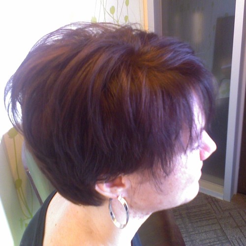 Hair Salons in Gahanna, Ohio Salon Lofts in Gahanna Gahanna Cherry Bottom