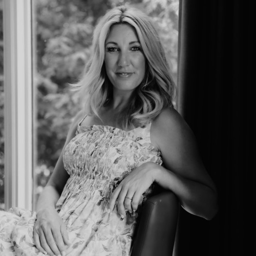 Brianne Errett