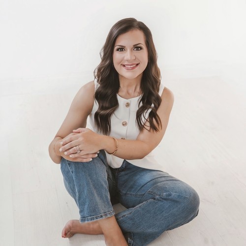 Emily Norrick