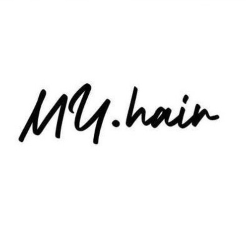 Maria MYhair