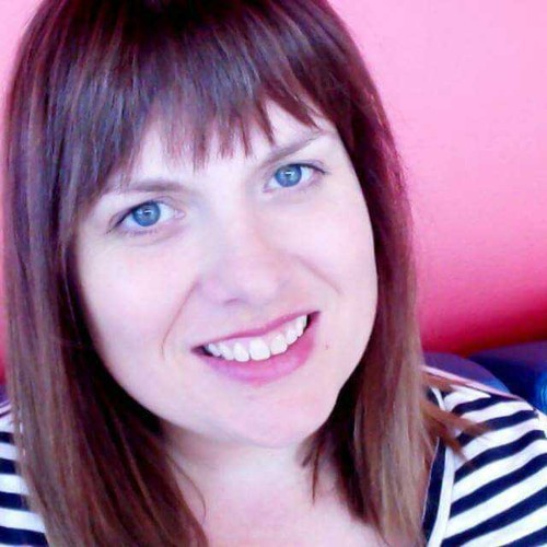 Millicent Larson Hair Stylist, Kenwood Madeira, Ohio