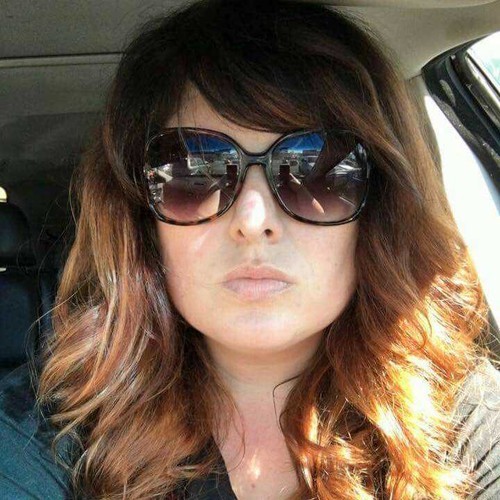 Millicent Larson Hair Stylist, Kenwood Madeira, Ohio