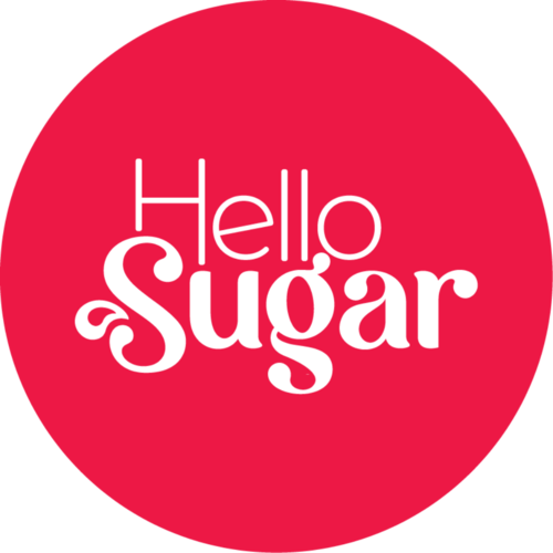Hello Sugar Experienced Wax Specialist jobs in Cincinnati