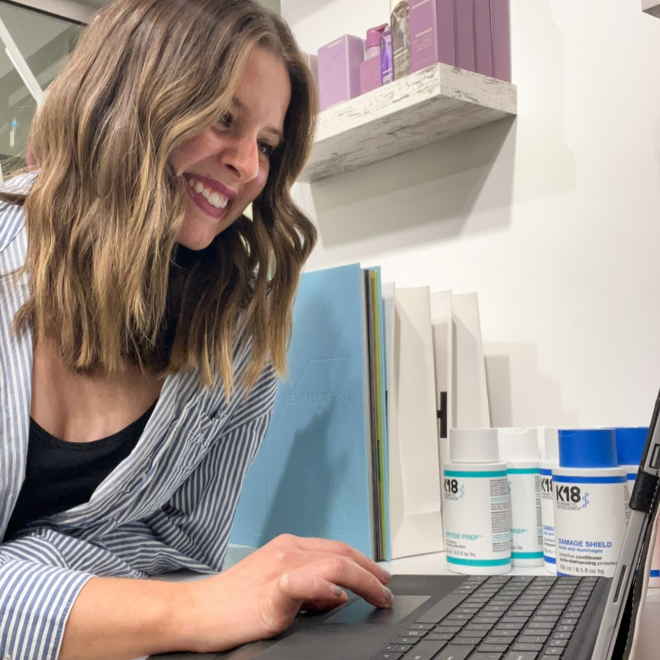 January webinar blog social assets4