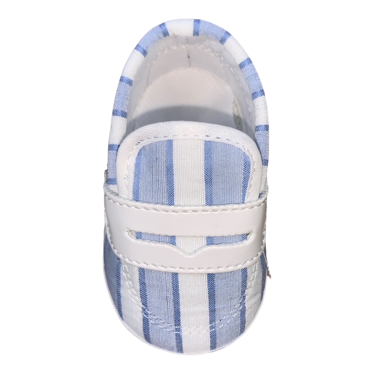 Sale scarpe da cerimonia neonato Outlet