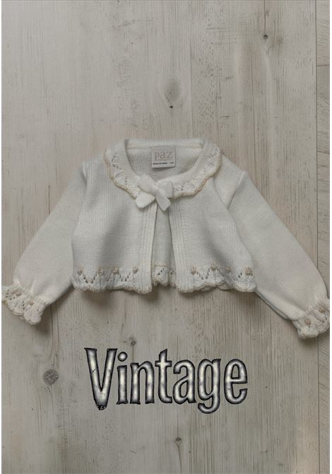  PAZ Rodriguez (second hand) | COPRISPALLEPANNA