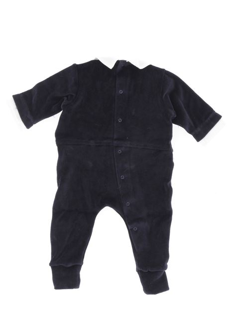 Tutina  ALETTA | RM999104CIN535