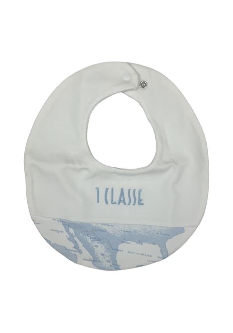 Set regalo baby Alviero Martini | 2500K31772AZZURRO