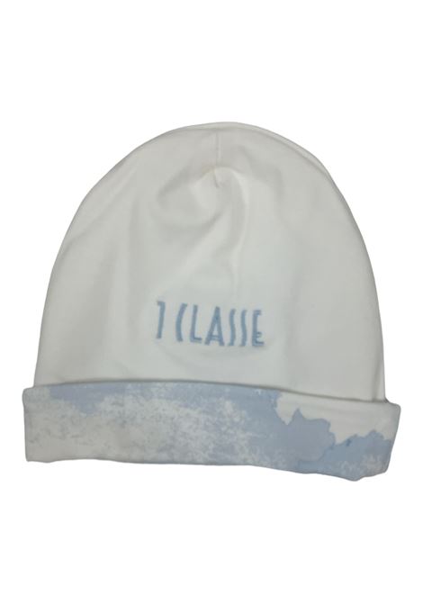 Set regalo baby Alviero Martini | 2500K31772AZZURRO